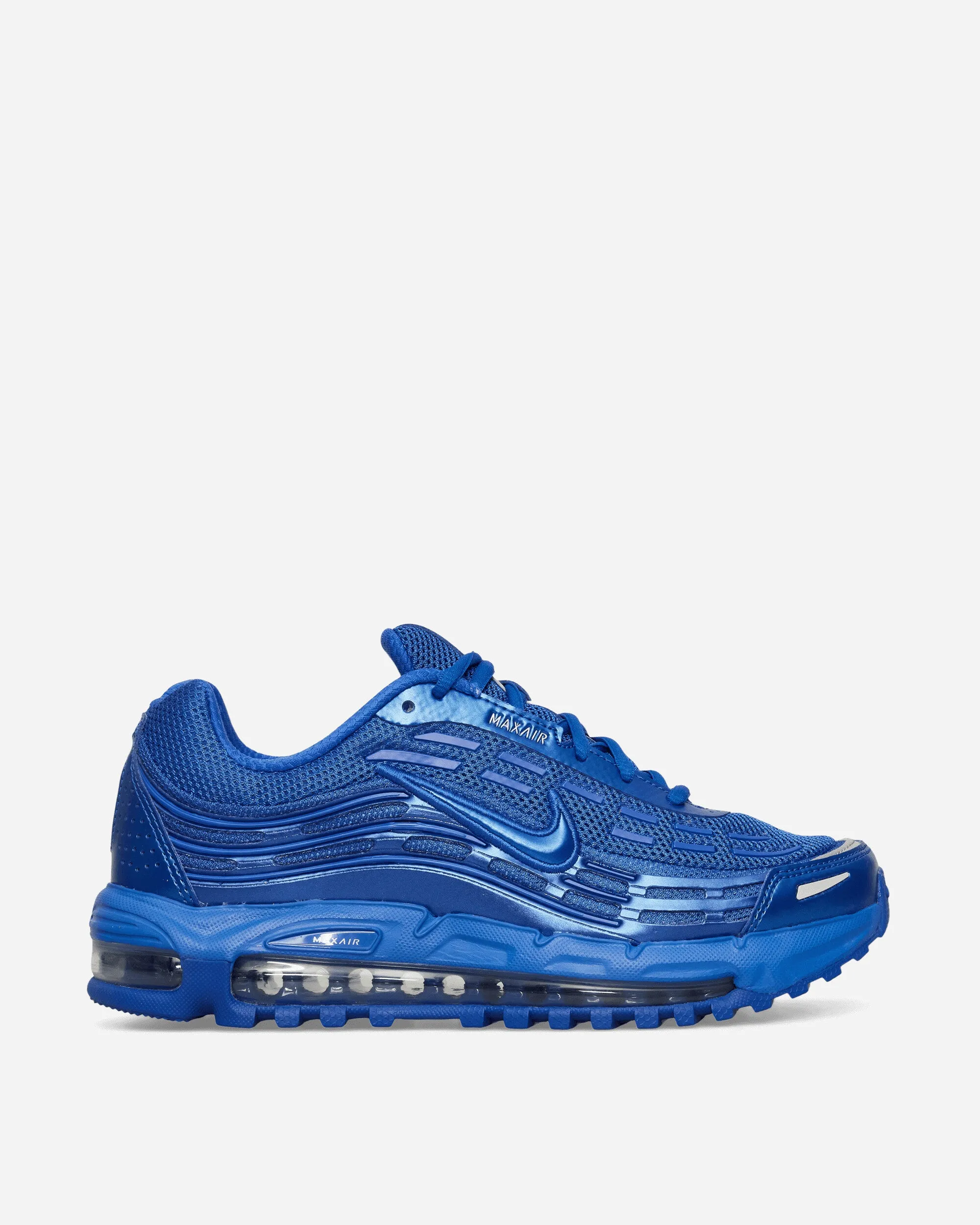 Air Max TL 2.5 Sneakers Hyper Royal Court Fast Global Fit