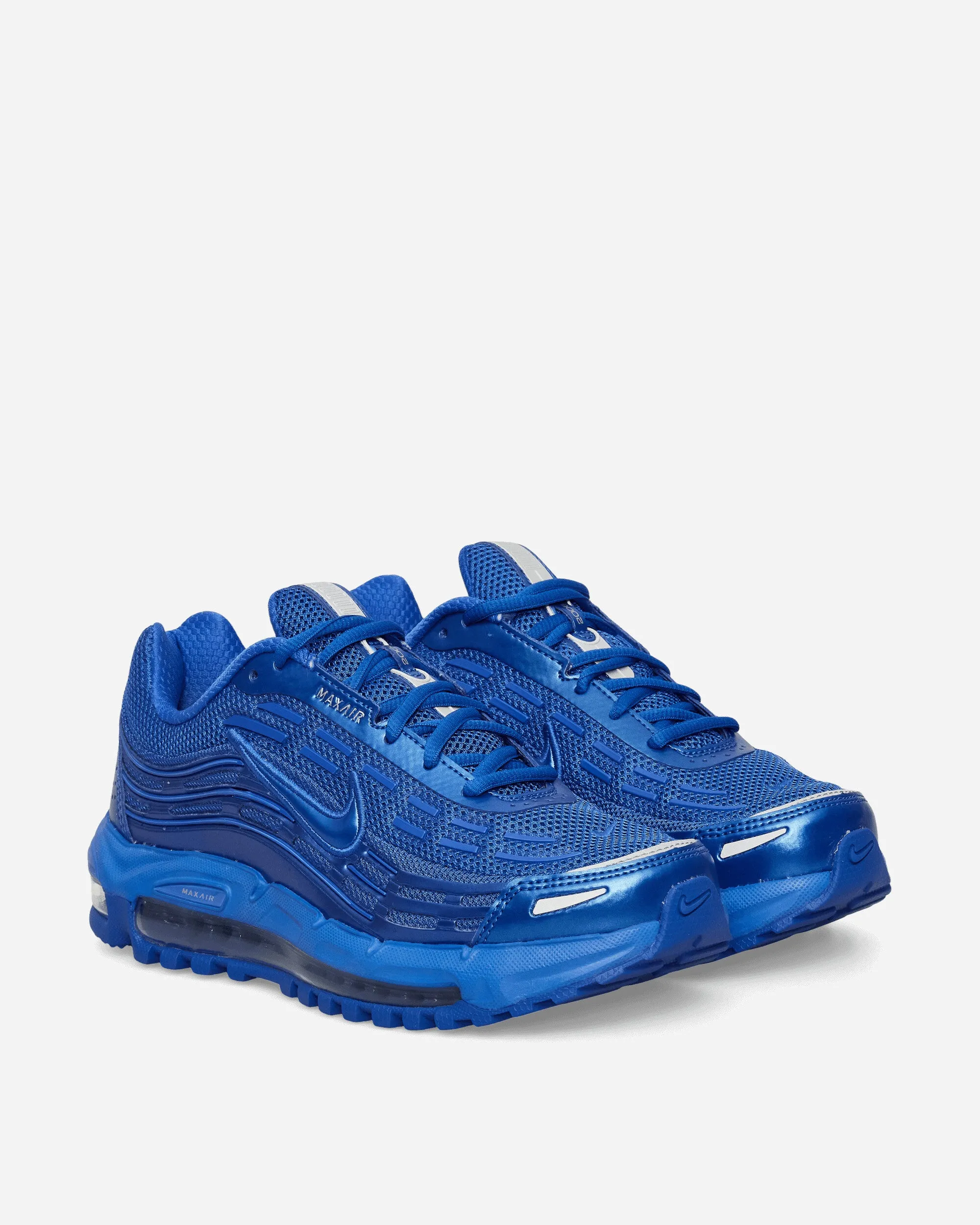 Air Max TL 2.5 Sneakers Hyper Royal Swim Edge