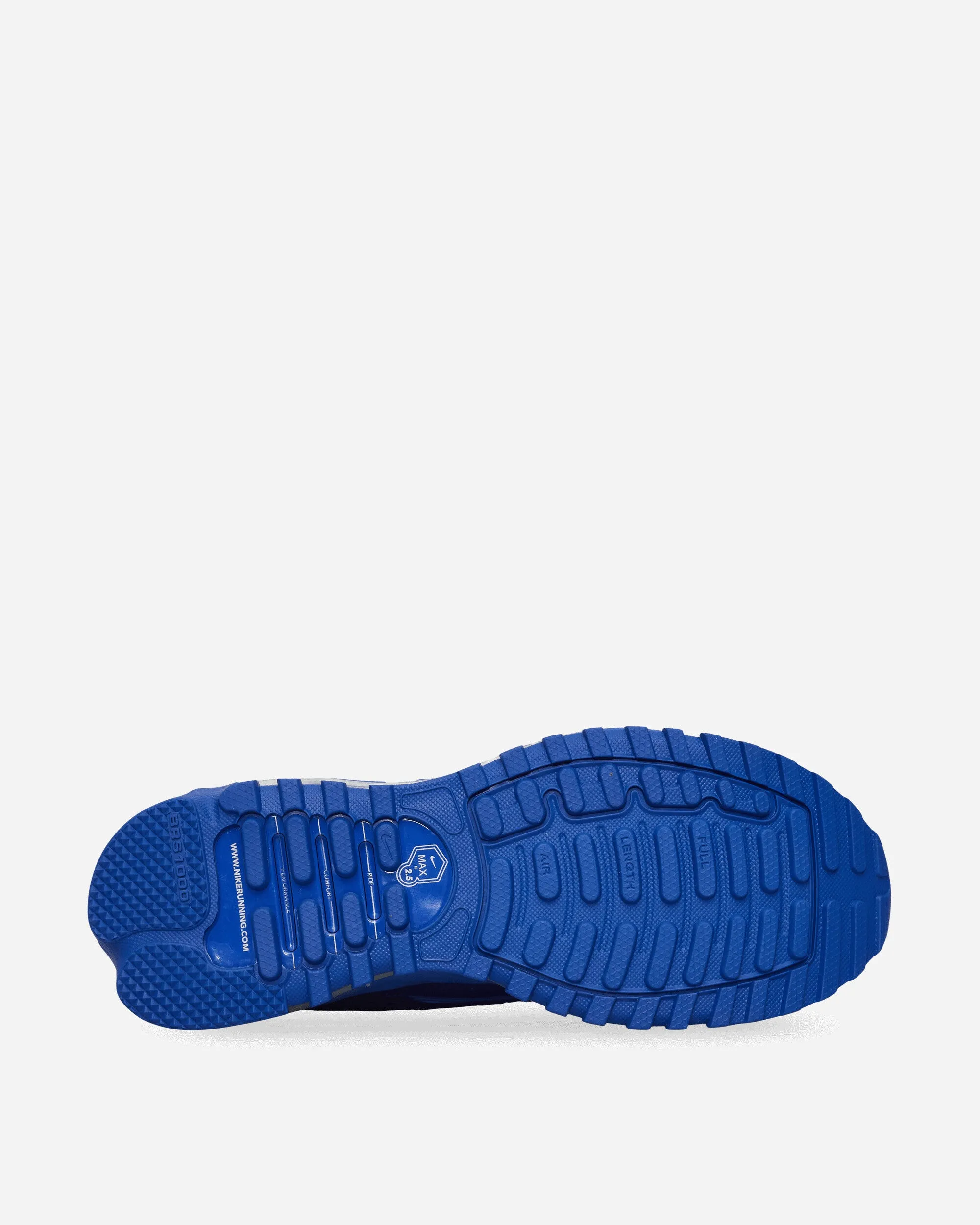 Air Max TL 2.5 Sneakers Hyper Royal Play Hard Meta Move