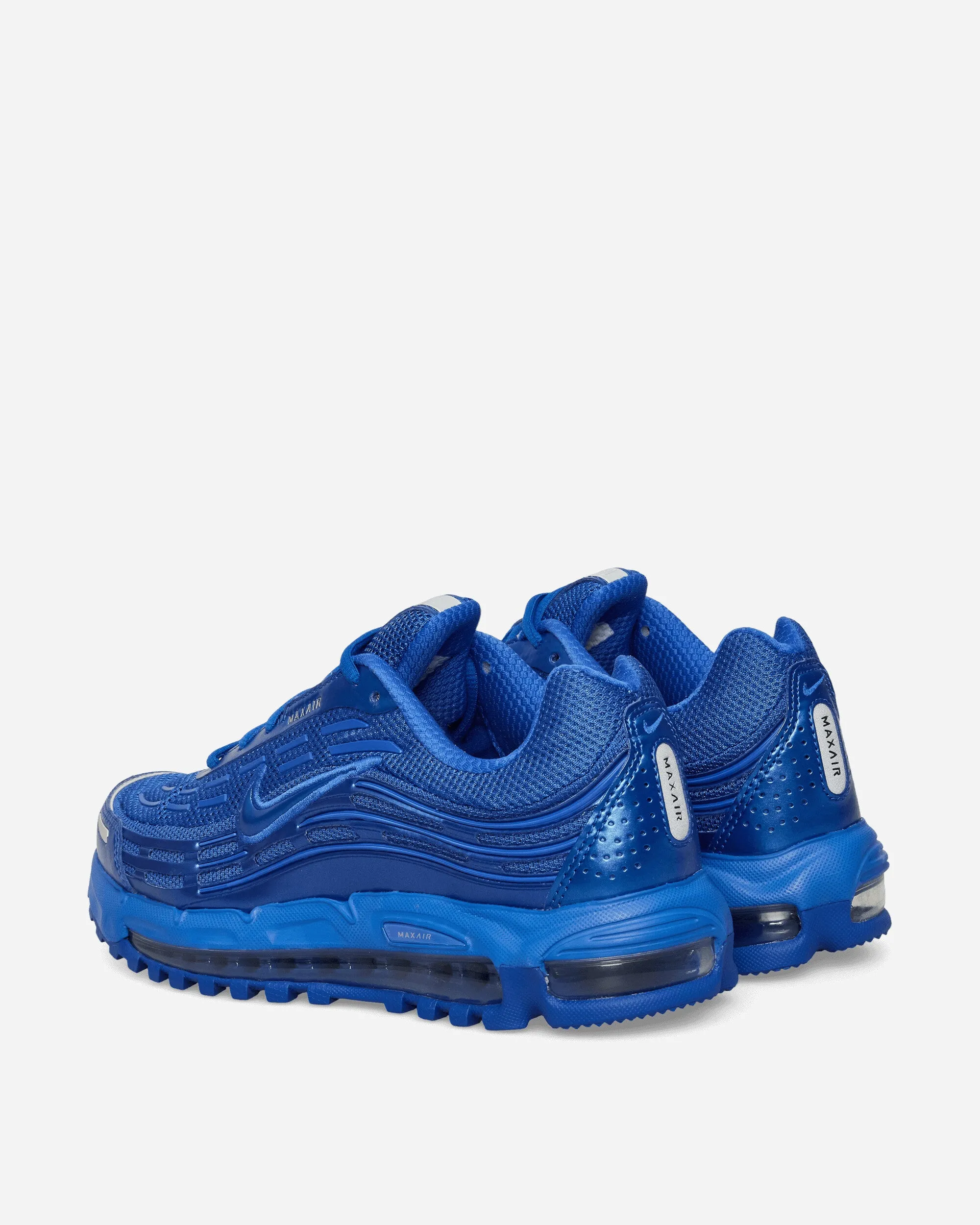 Earth Mood Air Max TL 2.5 Sneakers Hyper Royal