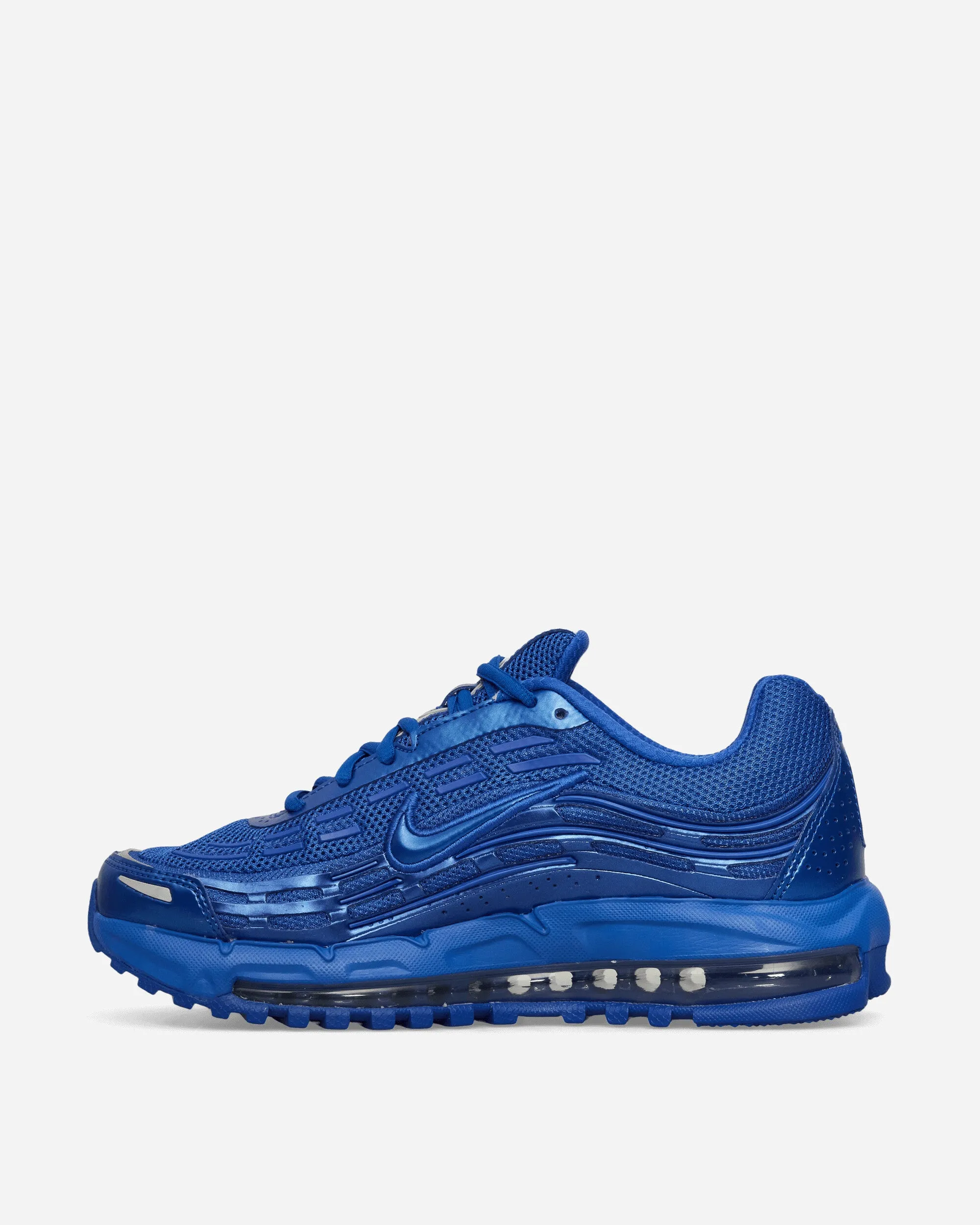 Agile Path Air Max TL 2.5 Sneakers Hyper Royal