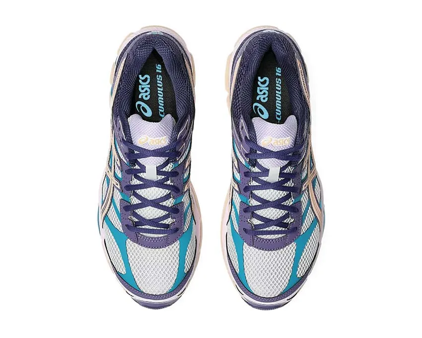 Posture aid Asics Gel Cumulus 16 "Bisque"
