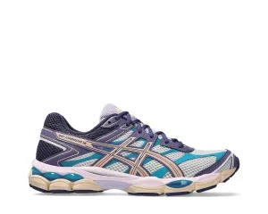 Shockproof Asics Gel Cumulus 16 "Bisque"