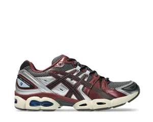Asics Gel Nimbus 9 Chic Cool Magic Mood