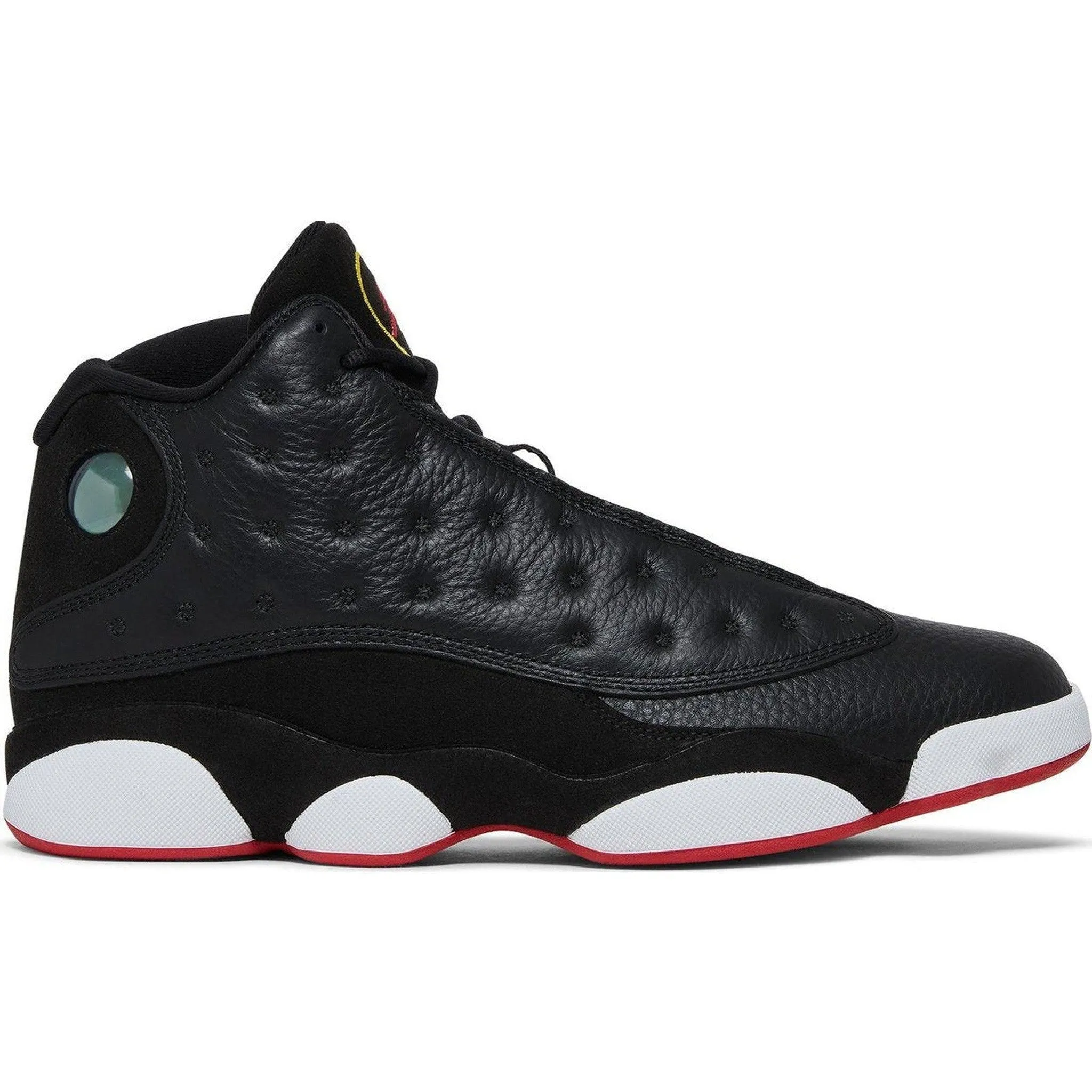 Move Bold Icon Walk Jordan 13 Retro Playoffs (2023)