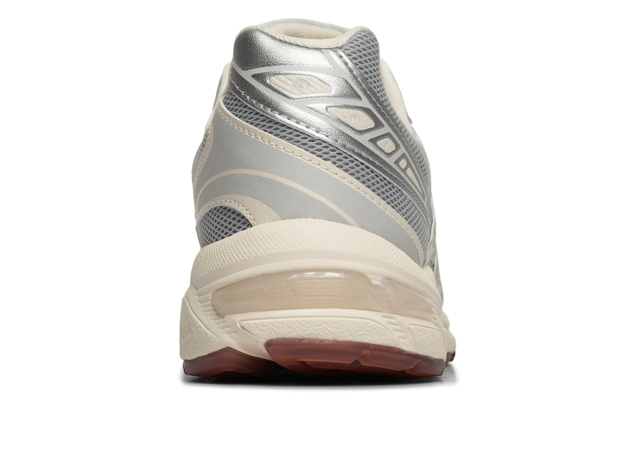 Women's Asics Gel-1130 'Cloud Grey / White' Fashion Glow