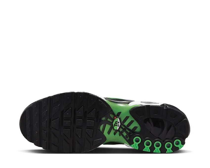 Nike Air Max Plus Touch Of Style River Step