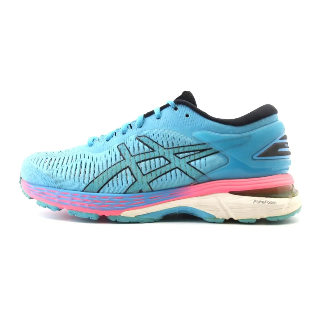 Quick Step ASICS GEL-KAYANO 25