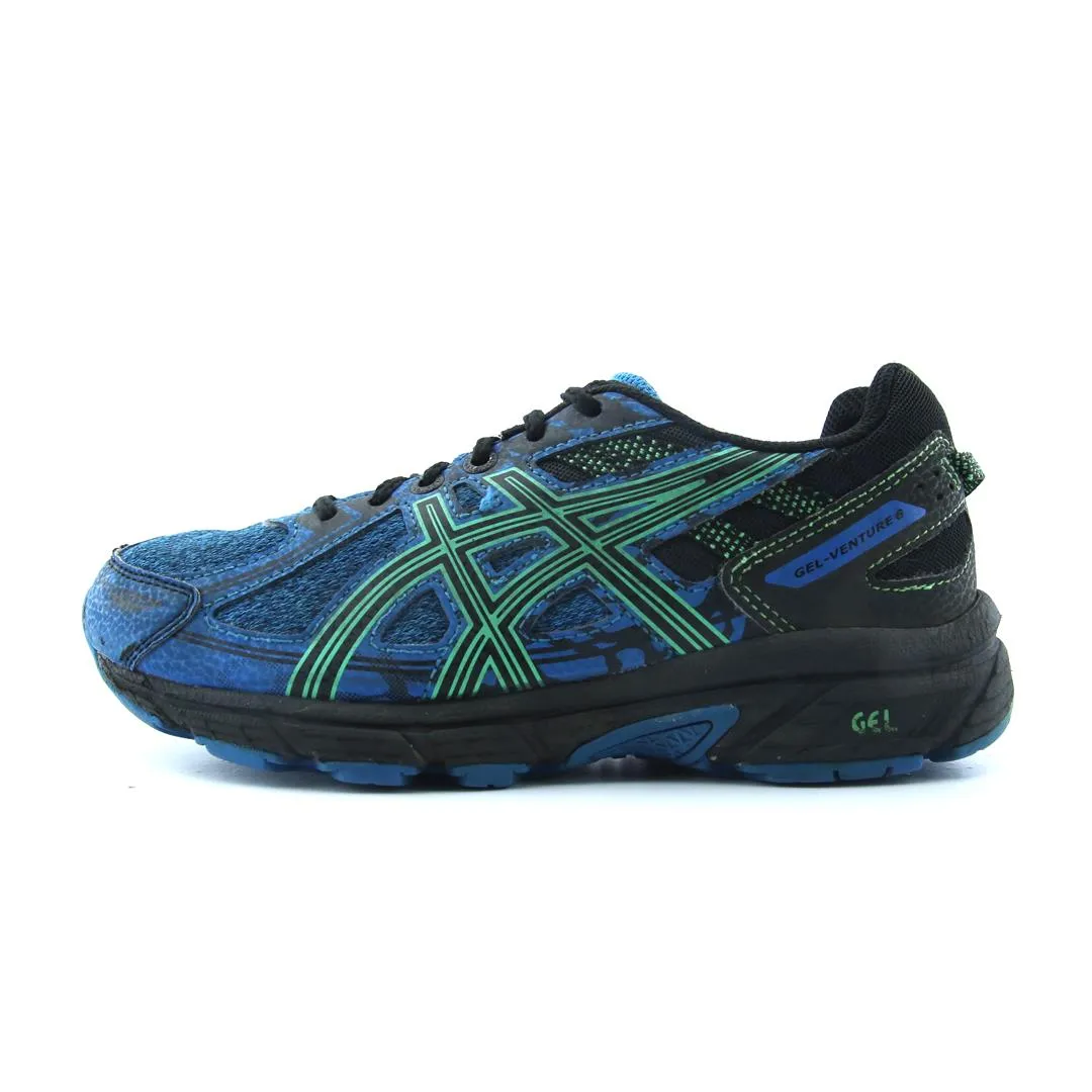 ASICS GEL-VENTURE 6 Office Smart