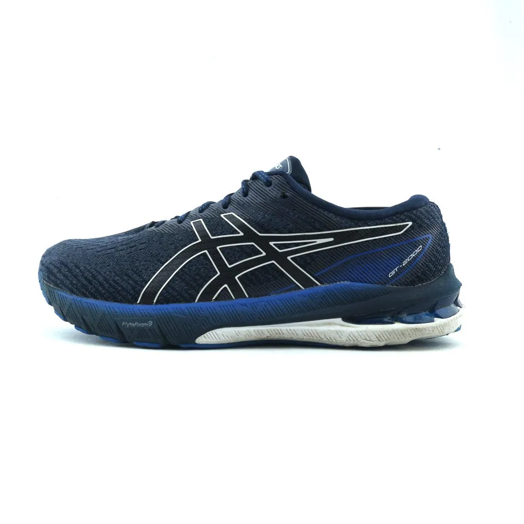 ASICS GT-2000 10 Power Grip