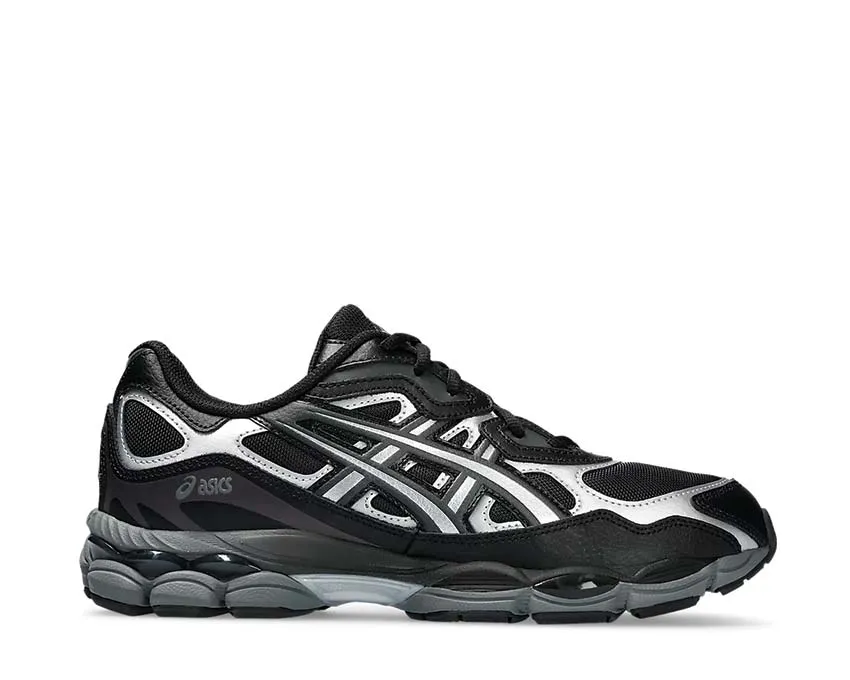 Asics Gel NYC Anti Odor