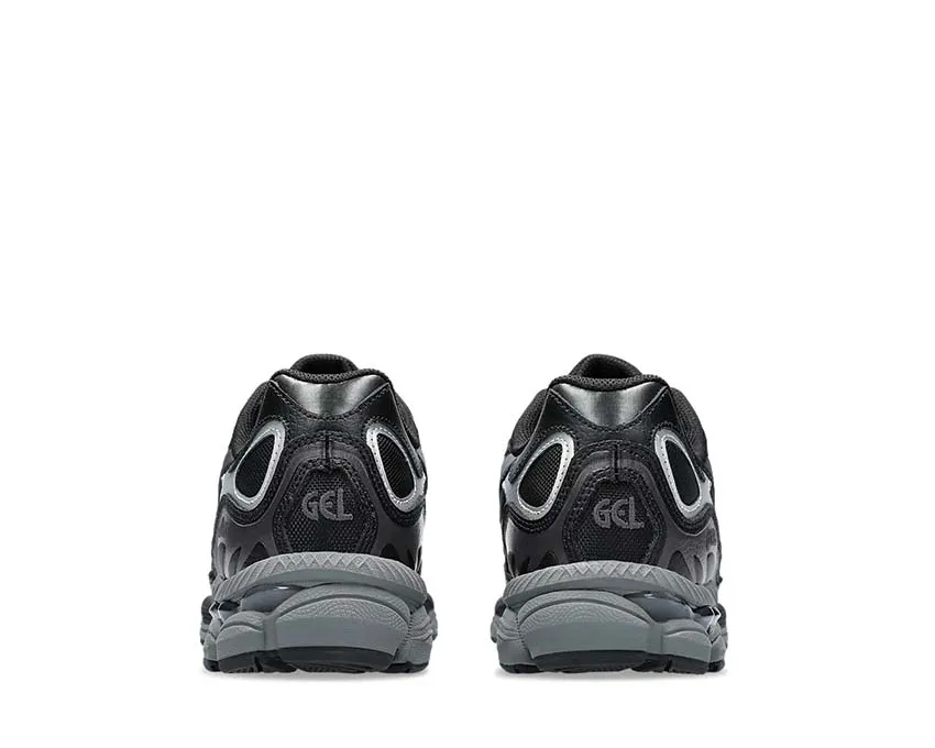 Asics Gel NYC Desert Cool Light Step