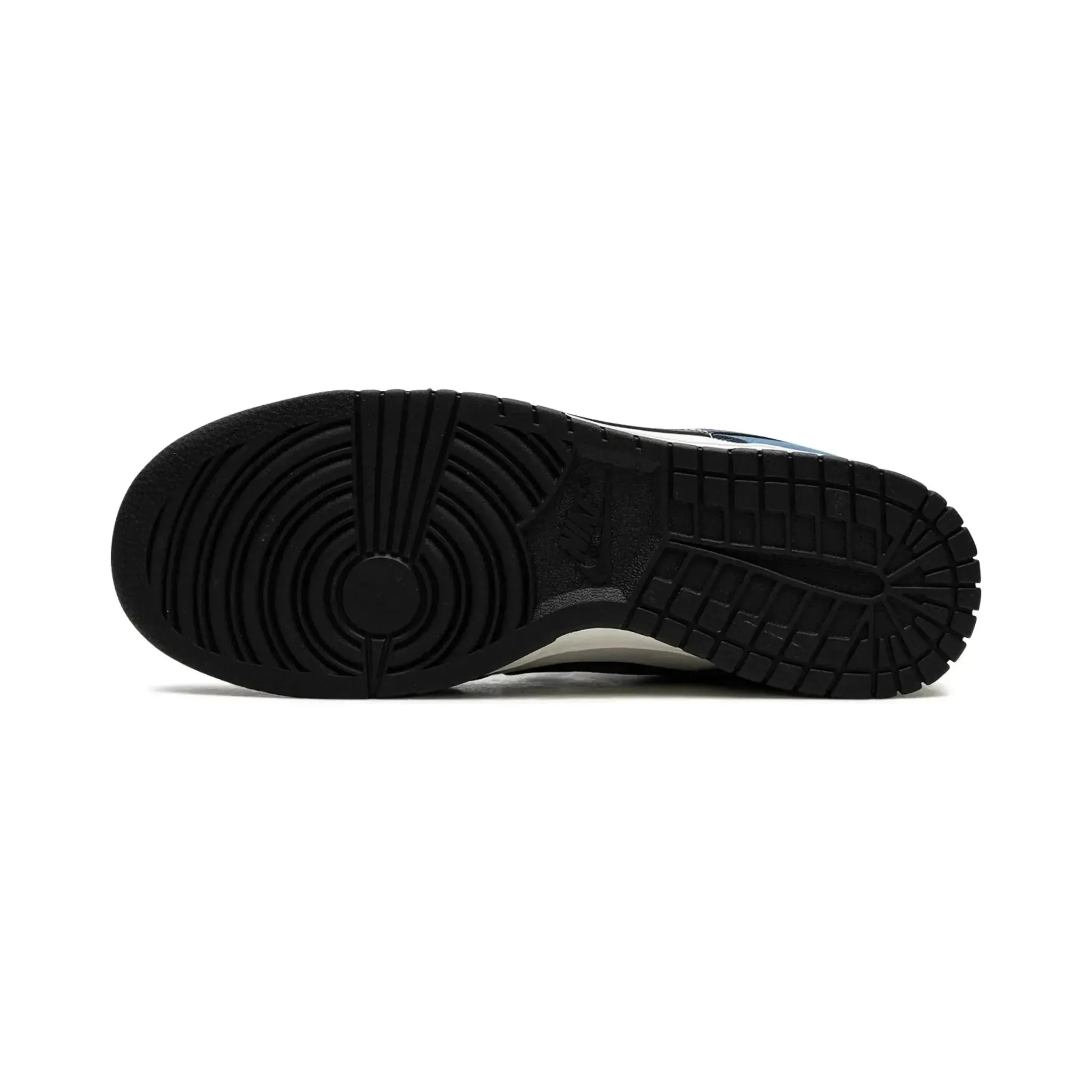 Nike Dunk low ??Industrial Blue?? Busy Path Velvet Rich