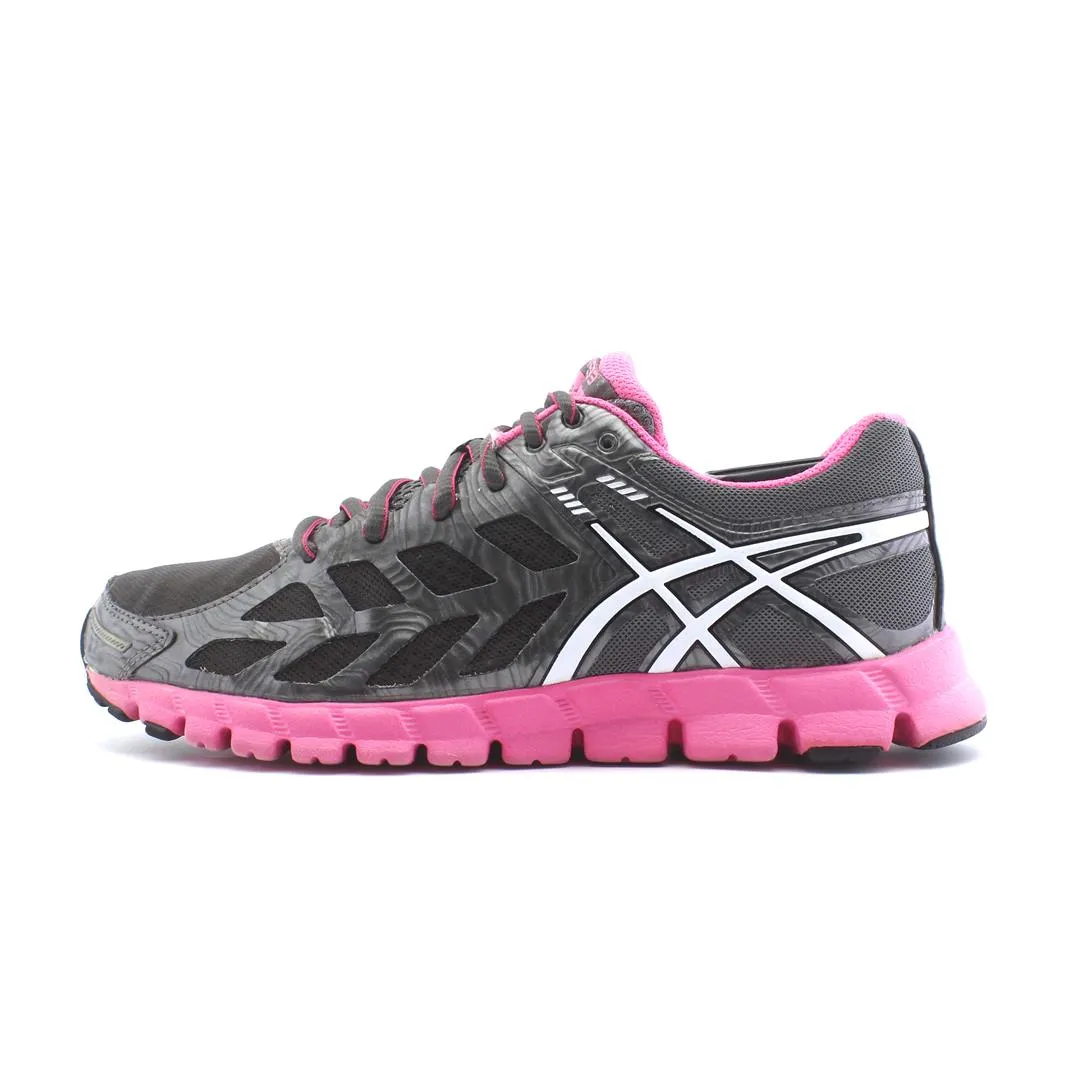 ASICS  GEL LYTE 33 Free Soul