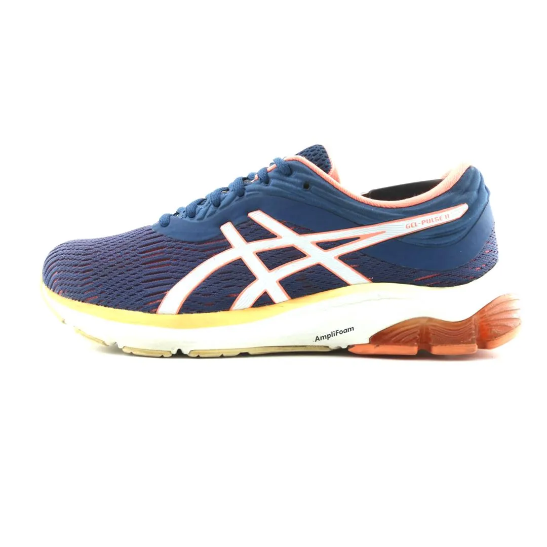 ASICS GEL-PULSE 11 Rich Jewel