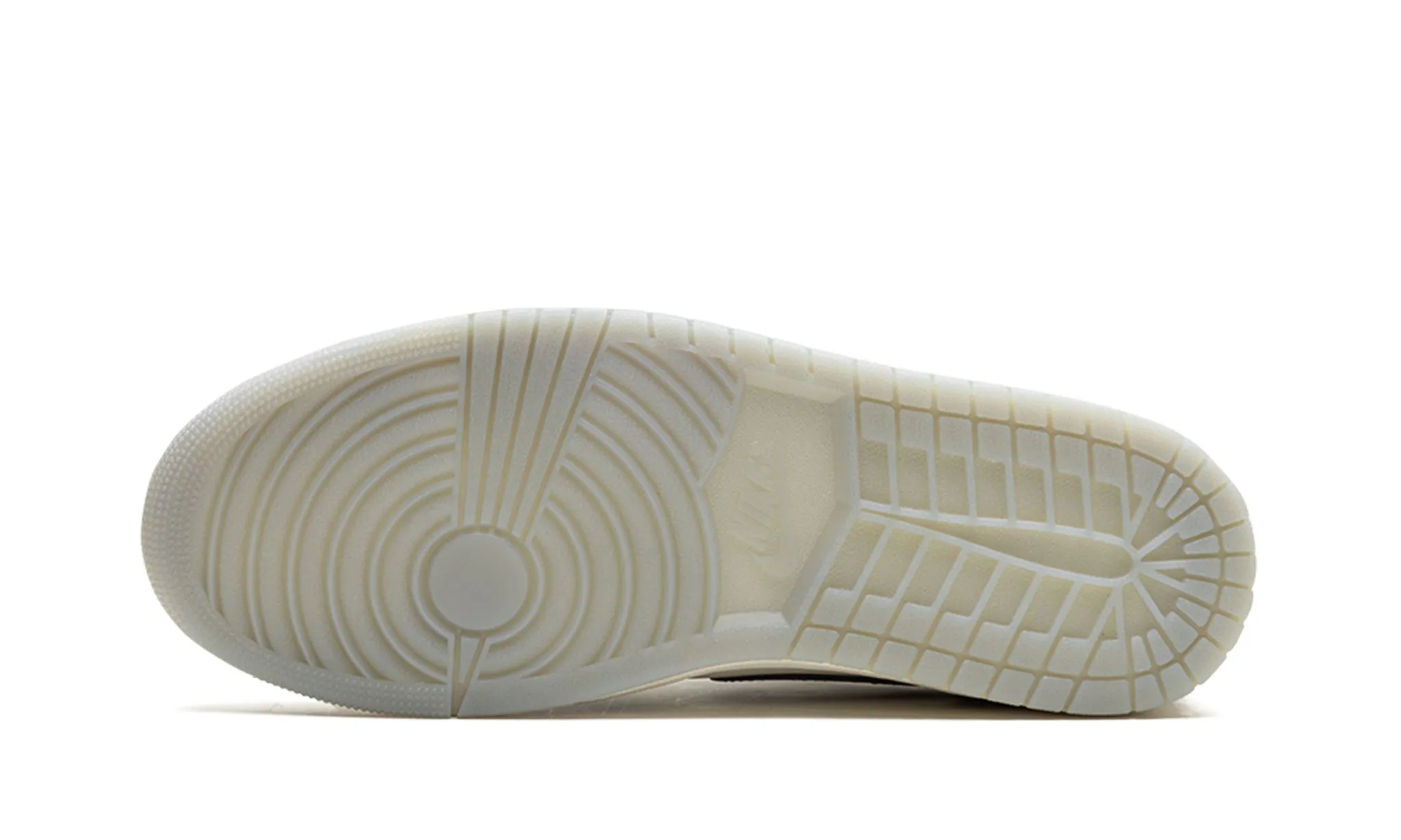 Functional Comfort Enhancement Air Jordan 1 Retro Low OG Year Of The Dragon