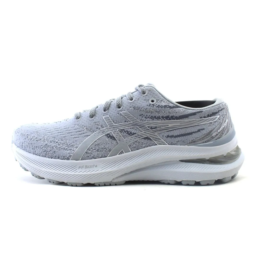 ASICS GEL-KAYANO 29 Neutral Base World Walk