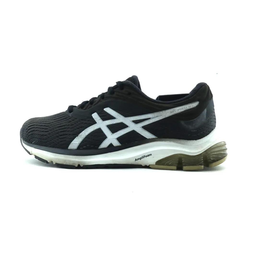 ASICS GEL-PULSE 11 Multi Purpose