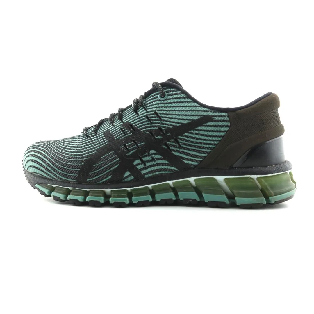 Daily Walk Style Goal ASICS GEL-QUANTUM 360 4