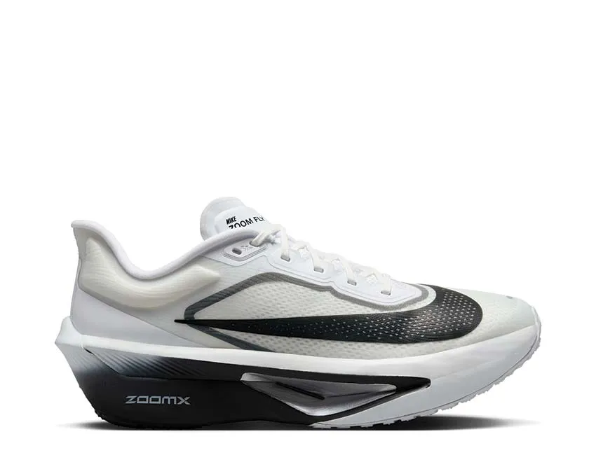 sunny - day - runner Nike Zoom Fly 6 "Smoke Grey"