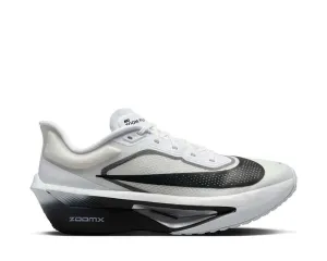 sunny - day - runner Nike Zoom Fly 6 "Smoke Grey"