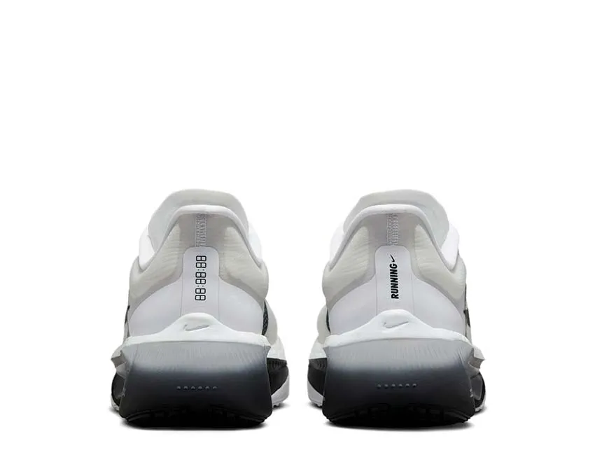 Nike Zoom Fly 6 "Smoke Grey" Running Grip