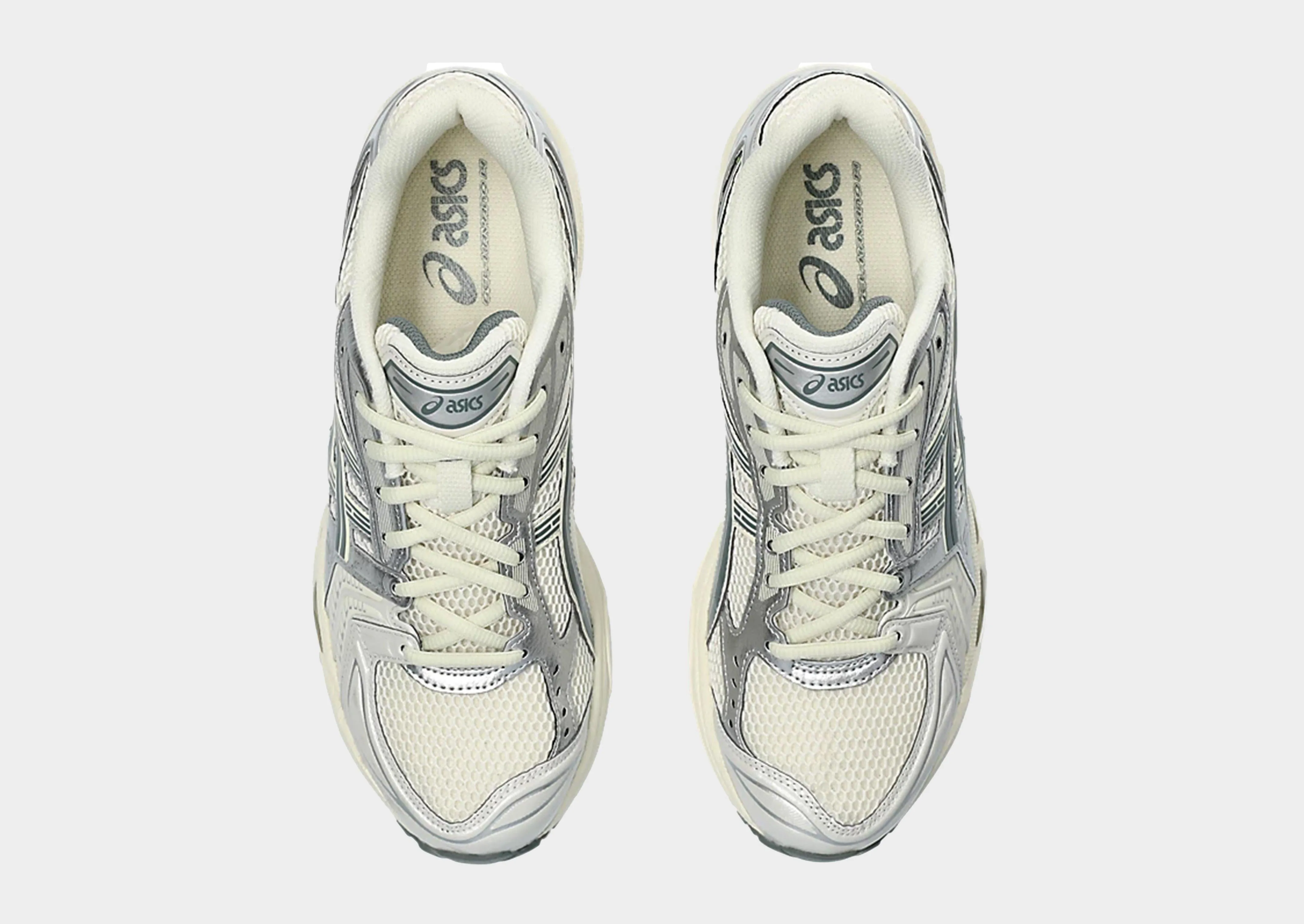 GEL-KAYANO 14 Women's Rolling Transition