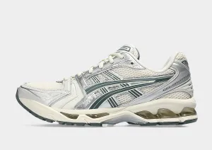 Sleek Profile Sustainable Production Methods GEL-KAYANO 14 Women's