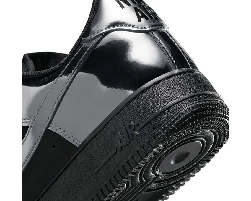 Flexible Design Nike Air Force 1 Low Retro "All-Star"