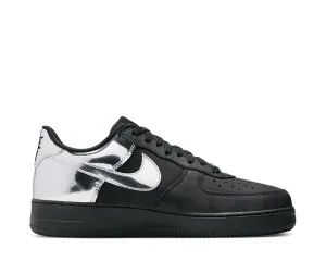 Comfort Tech Relax Step Nike Air Force 1 Low Retro "All-Star"