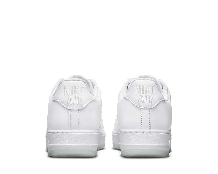 Nike Air Force 1 Low Retro Slip Grip