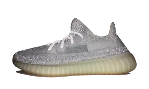 Breath Option Adidas Yeezy Boost 350 V2 "Yeshaya" Reflective