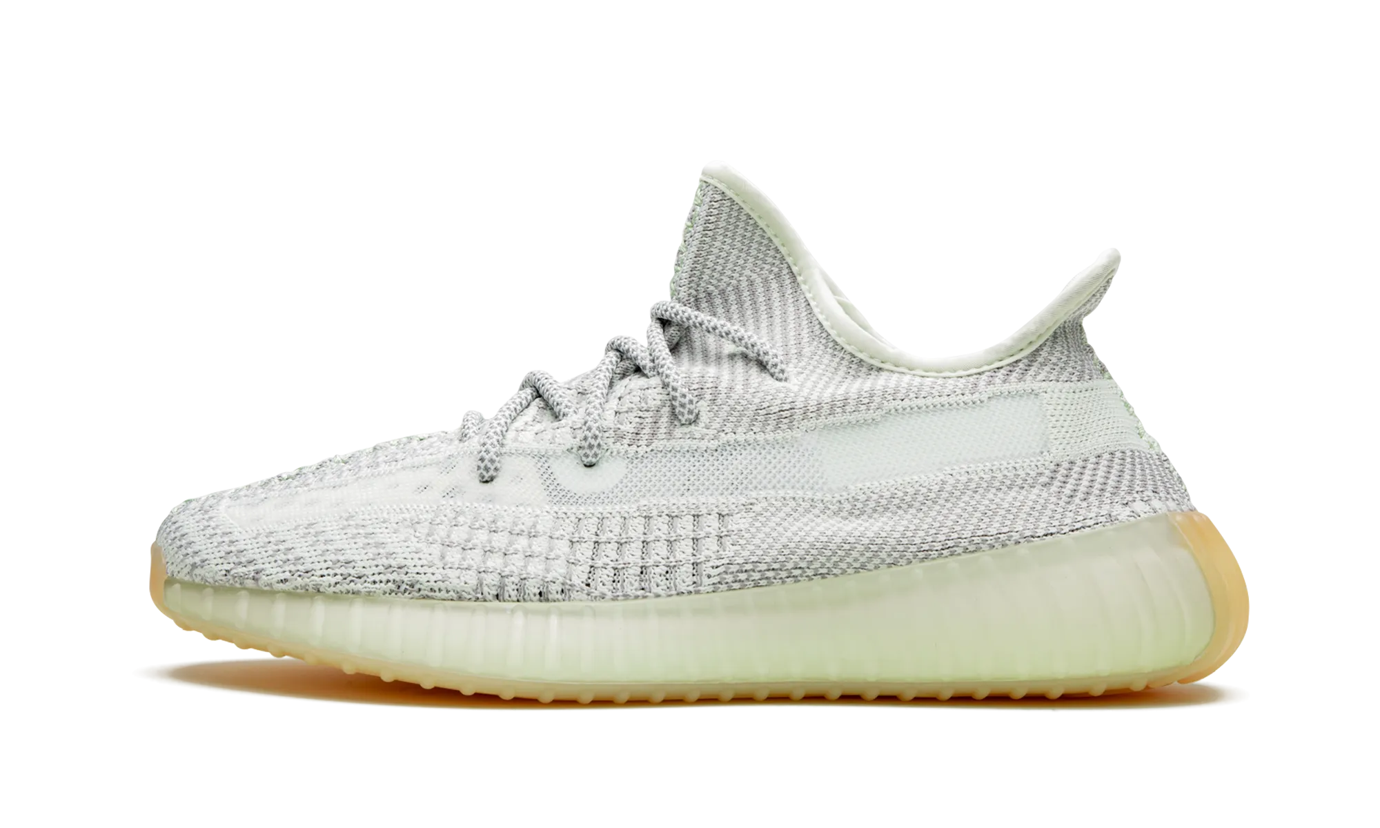 Adidas Yeezy Boost 350 V2 "Yeshaya" Reflective Slow Hike