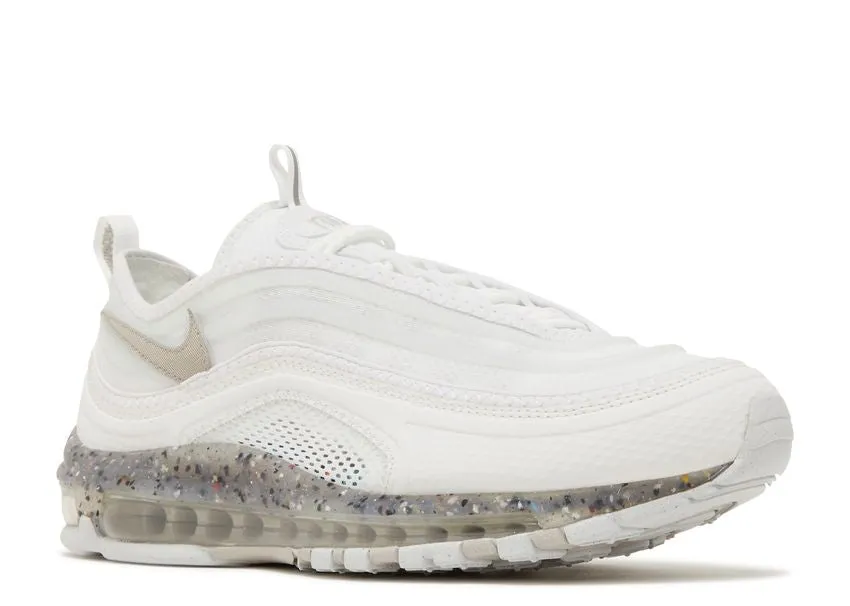 Nike Air Max 97 Terrascape Sail Busy Walk Dawn Walk