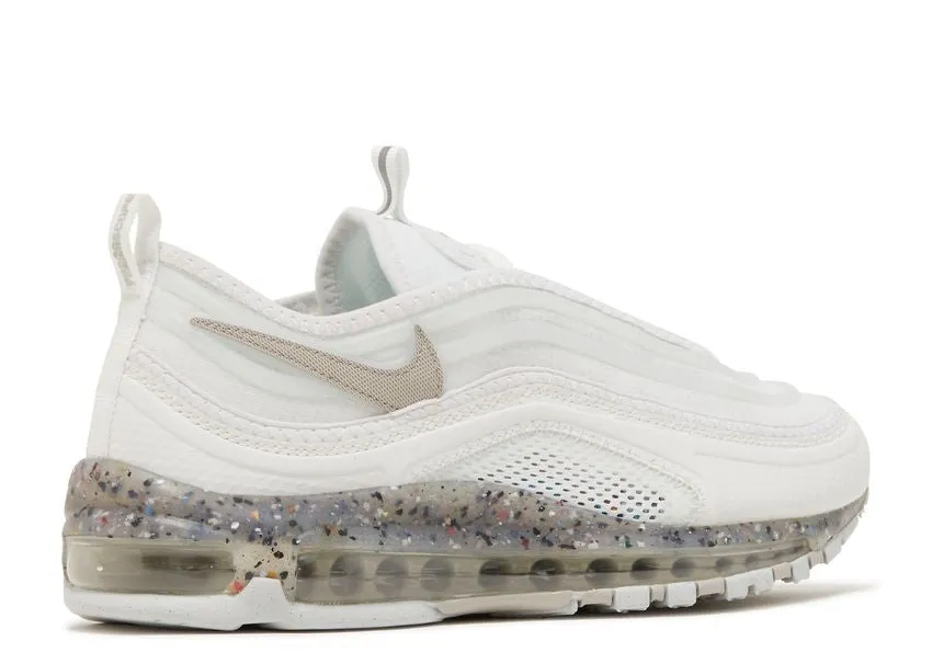Arch   Support Non-slip Fit Nike Air Max 97 Terrascape Sail