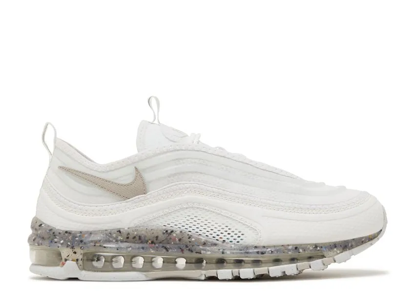 Nike Air Max 97 Terrascape Sail Daily Flow