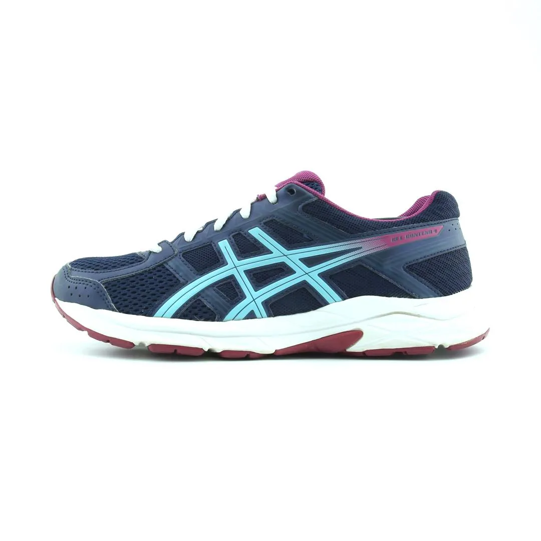 Cross Road ASICS GEL-CONTEND 4