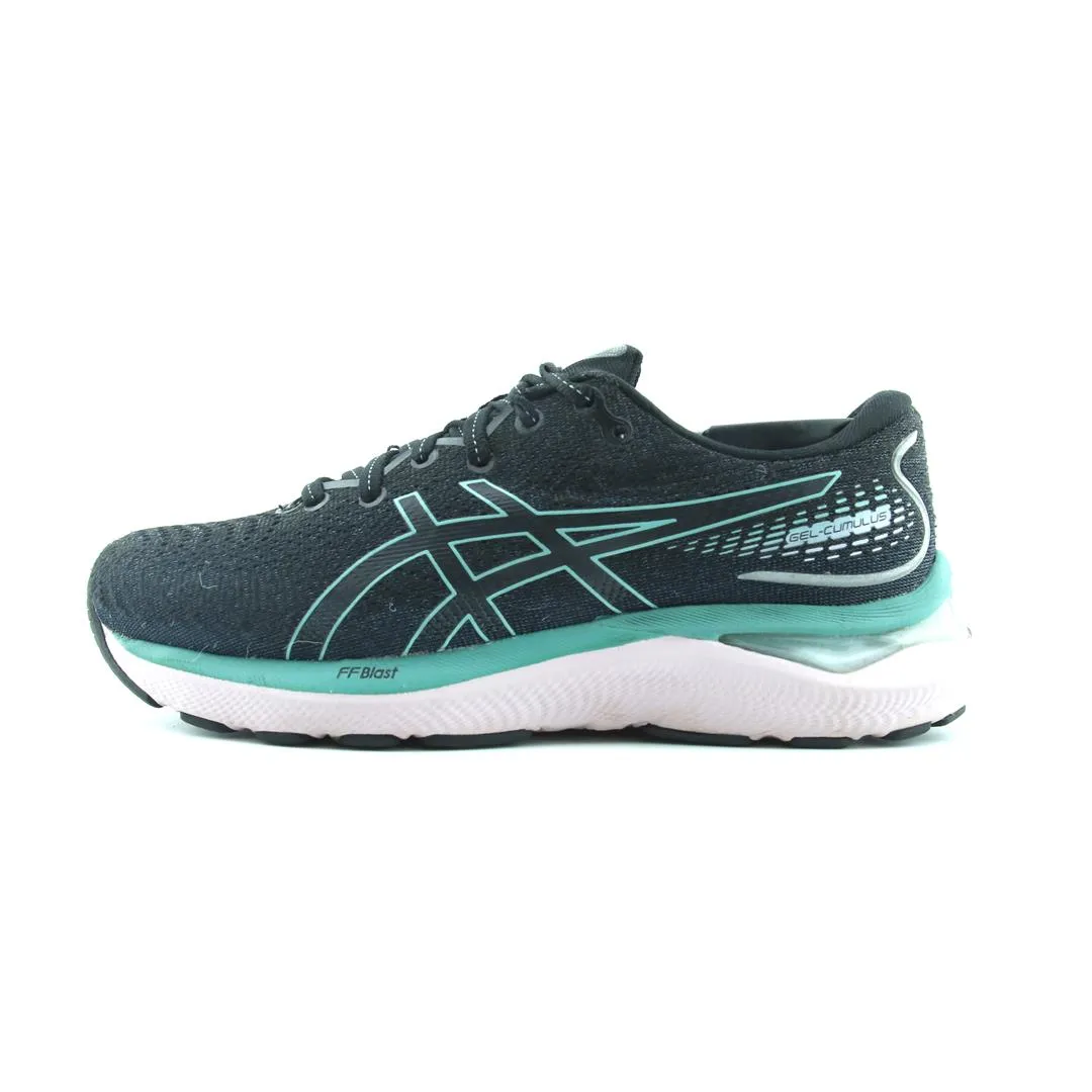 ASICS GEL CUMULUS 24 Camera Look