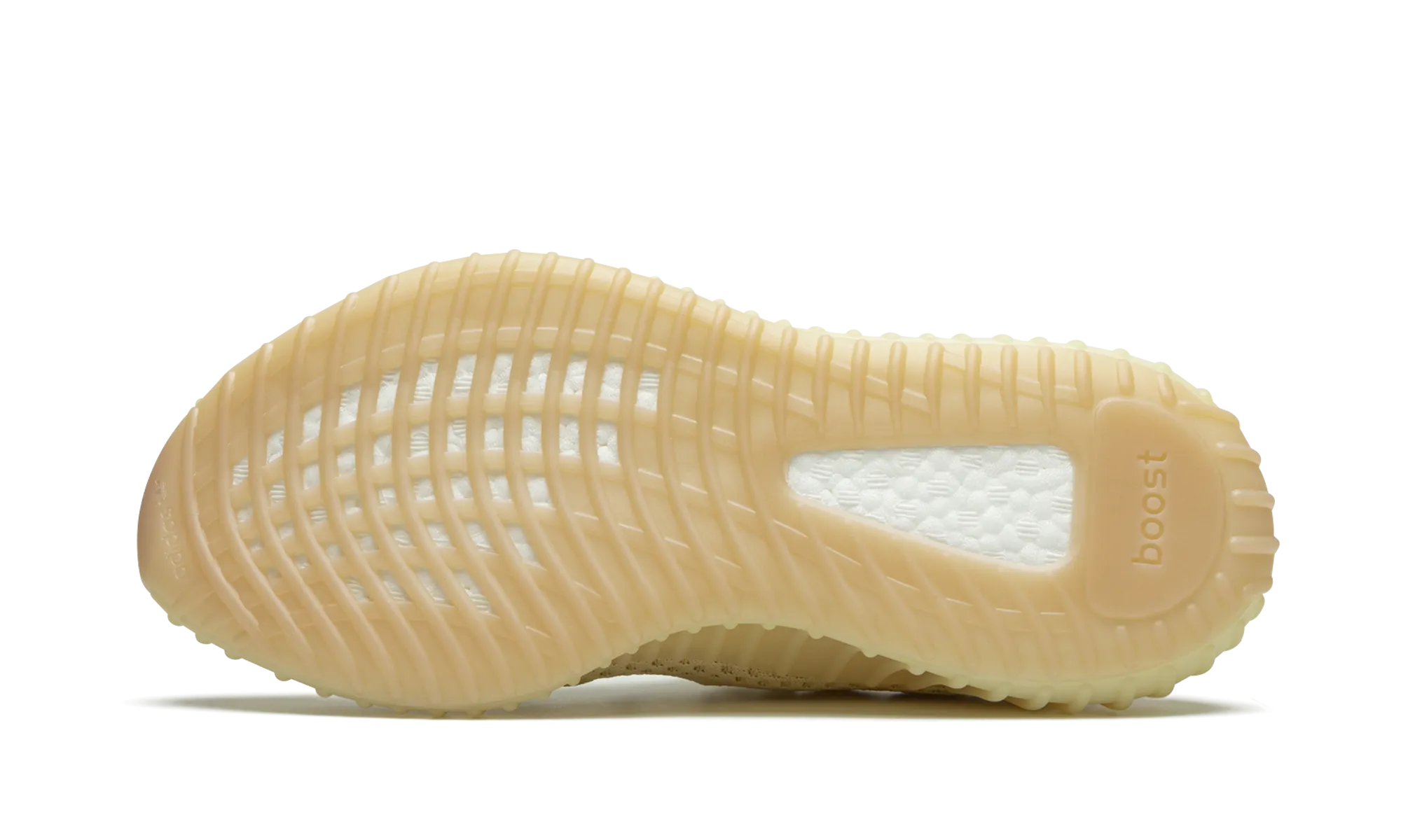 Game Day Adidas Yeezy Boost 350 V2 "Linen"