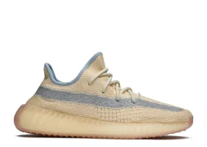 Adidas Yeezy Boost 350 V2 Linen Fresh Daily