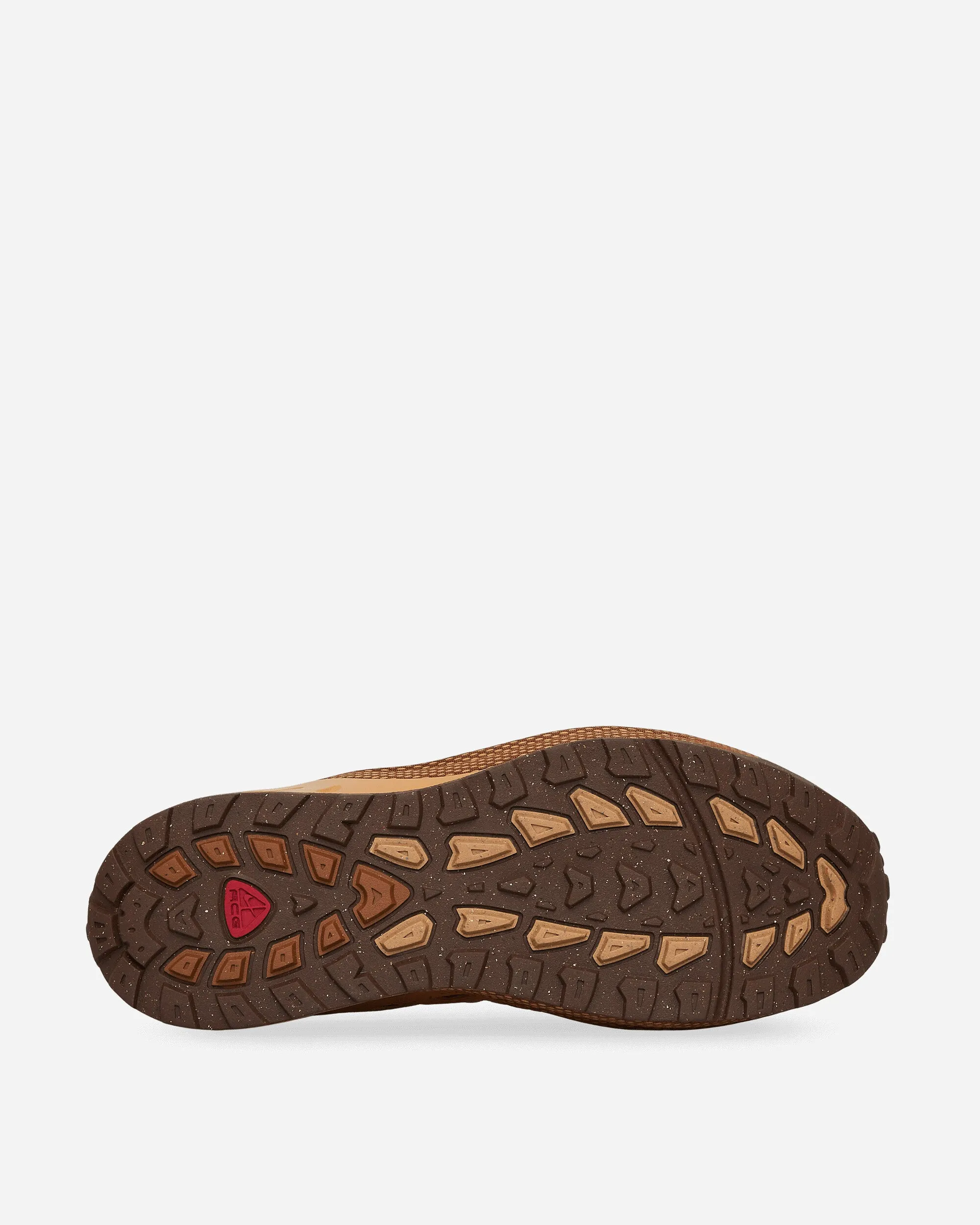ACG Air Exploraid Sneakers Flax Surf Step
