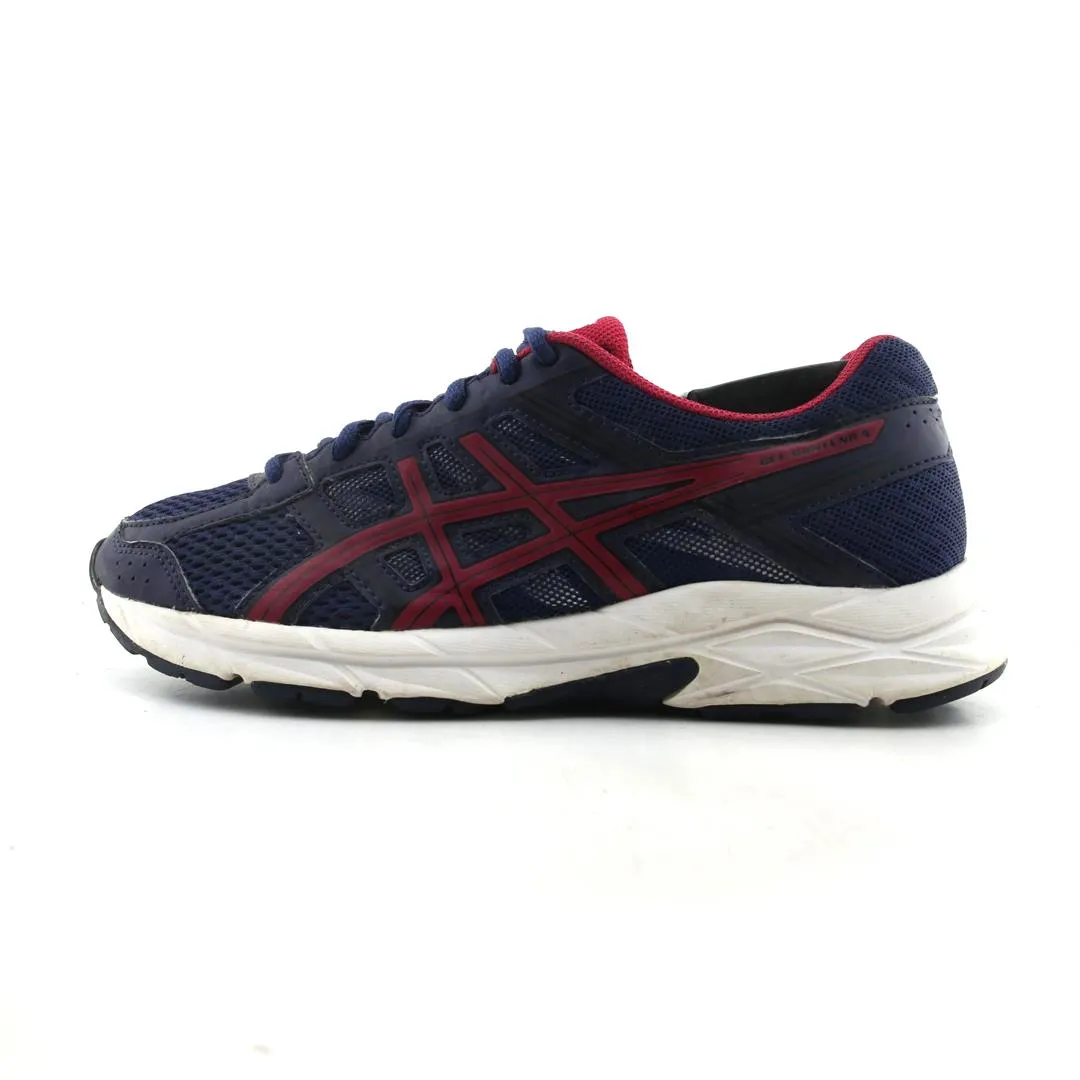 easy move ASICS GEL-CONTEND 4