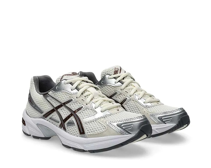 Asics Gel 1130 "Reddish Brown" King Walk