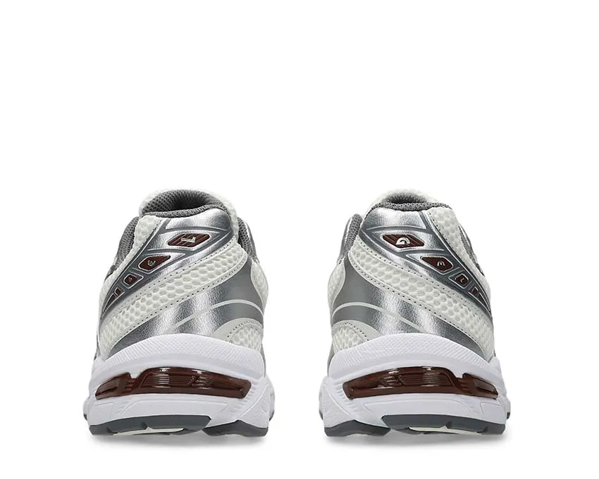 Flexible Fit Asics Gel 1130 "Reddish Brown"