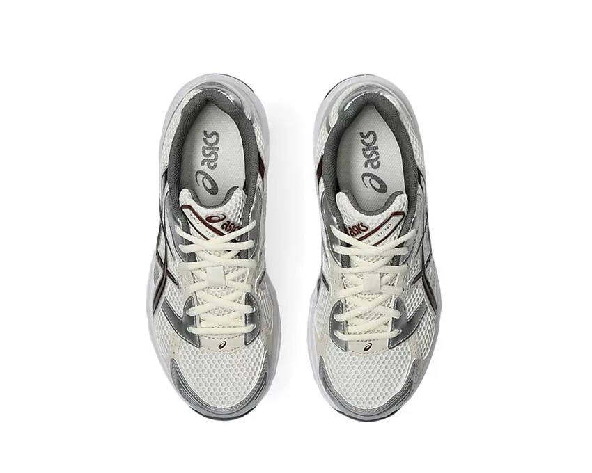 warm glow Asics Gel 1130 "Reddish Brown"