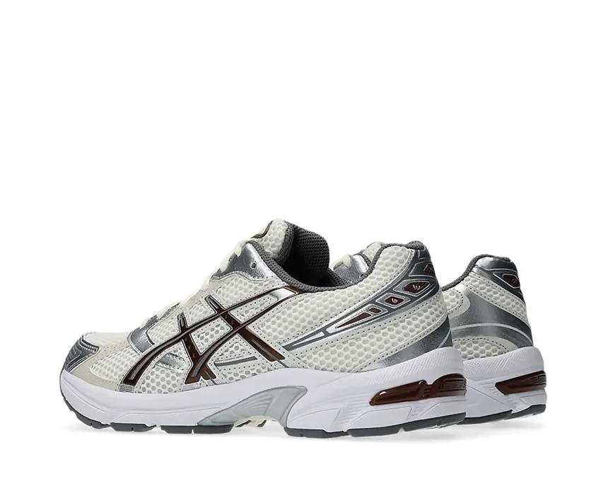 Multi Purpose Asics Gel 1130 "Reddish Brown"