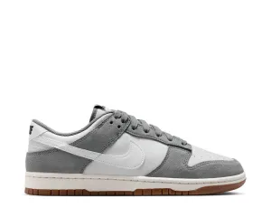 Outdoor Errands No Pressure Fit Nike Dunk Low Retro SE "Cool Grey"