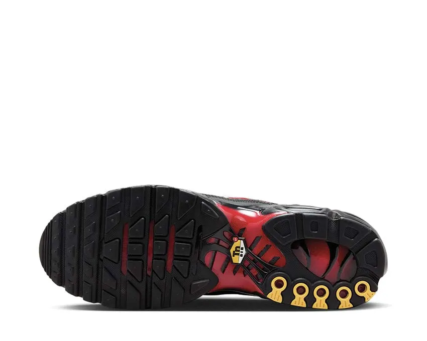 Anywhere Life Chill Fit Nike Air Max Plus