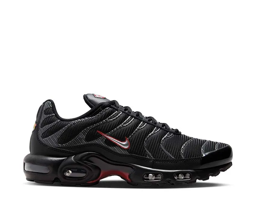 Nike Air Max Plus Walk Day