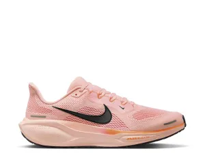 Nike Air Zoom Pegasus 41 "Washed Coral" Beachfront Run running jackets